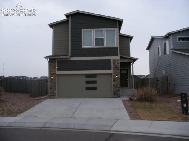11489 Piping Plover Place