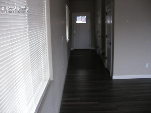 11489 Piping Plover Place