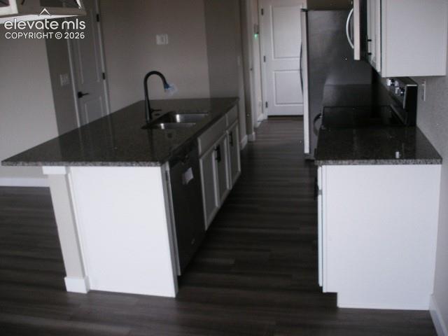 11489 Piping Plover Place