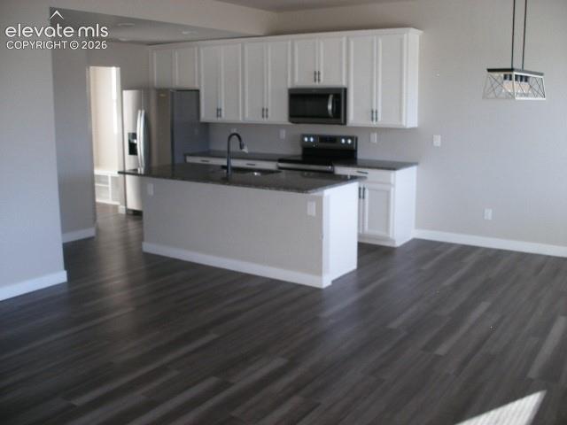 11489 Piping Plover Place