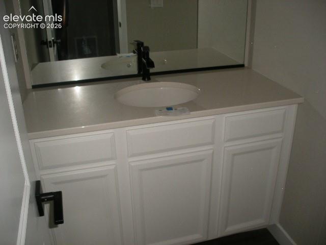 11489 Piping Plover Place