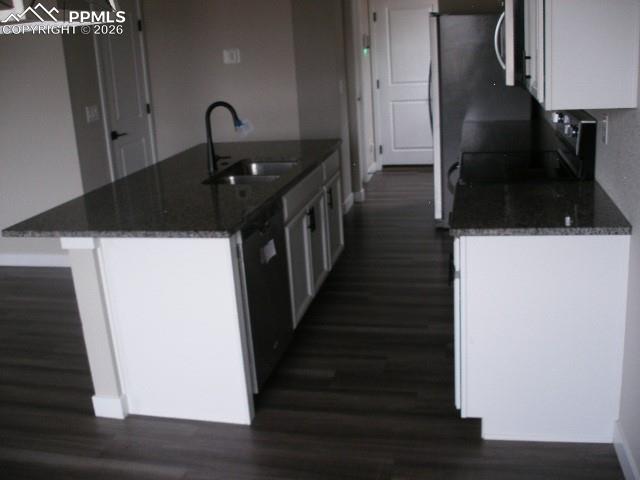 11489 Piping Plover Place