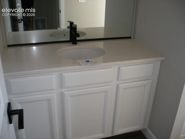 11489 Piping Plover Place