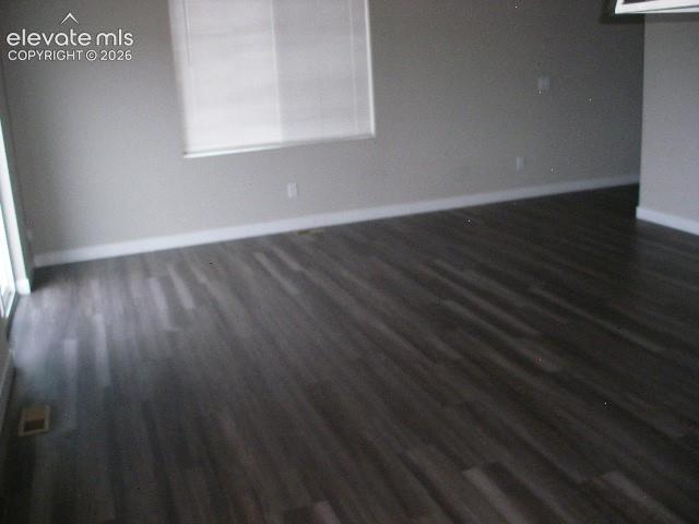 11489 Piping Plover Place