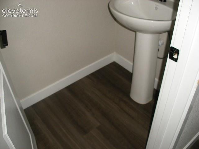 11489 Piping Plover Place