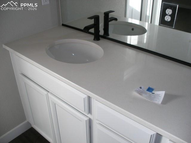 11489 Piping Plover Place