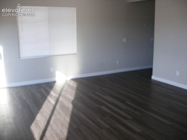 11489 Piping Plover Place