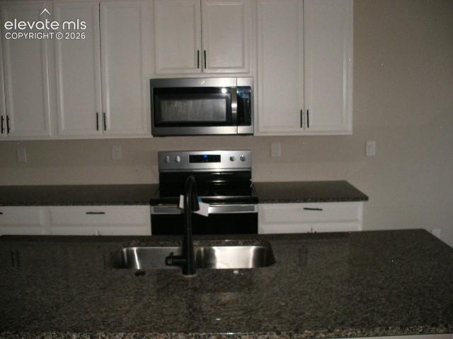 11489 Piping Plover Place