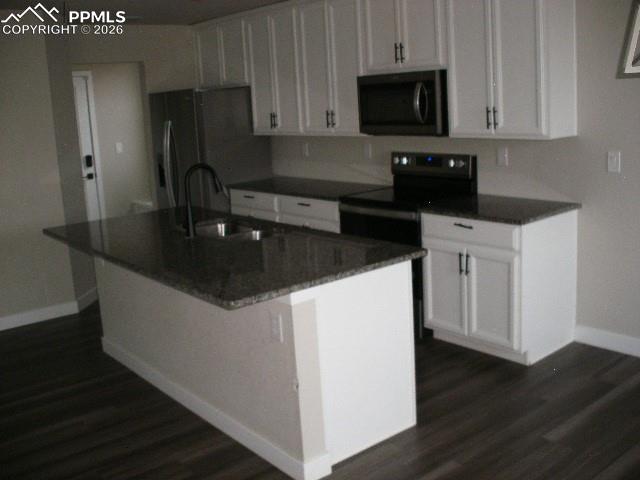 11489 Piping Plover Place