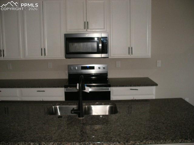11489 Piping Plover Place