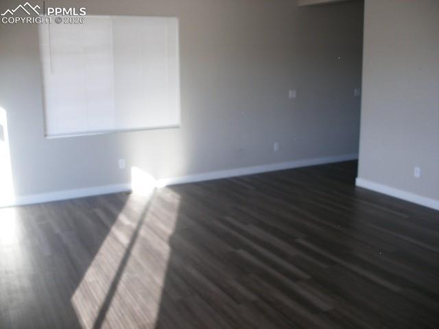 11489 Piping Plover Place