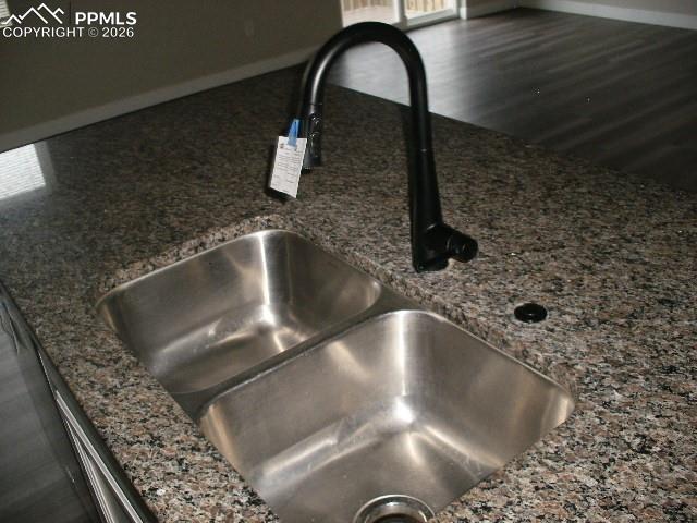 11489 Piping Plover Place