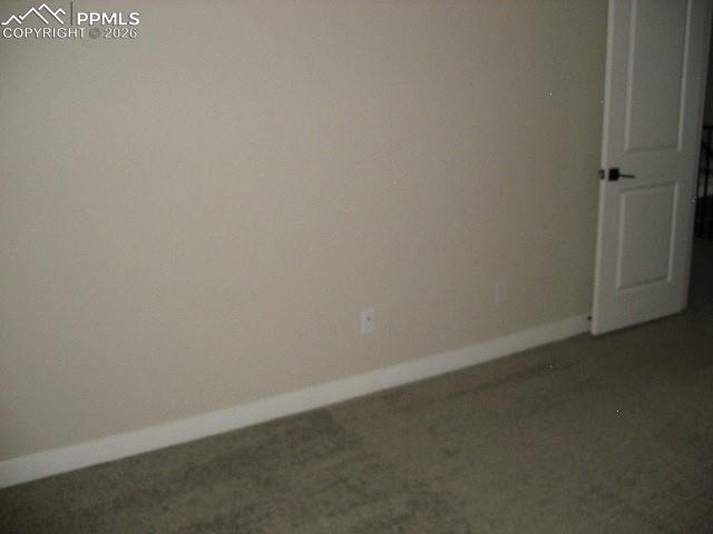11489 Piping Plover Place