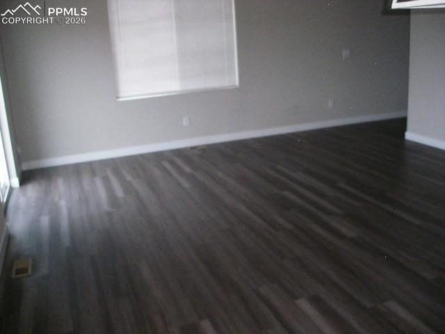 11489 Piping Plover Place