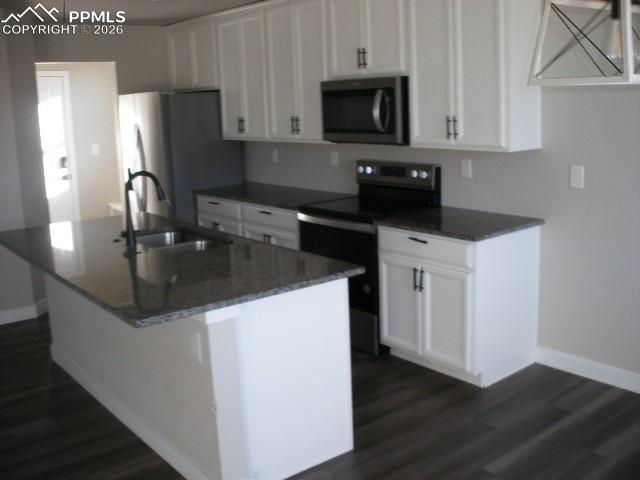 11489 Piping Plover Place