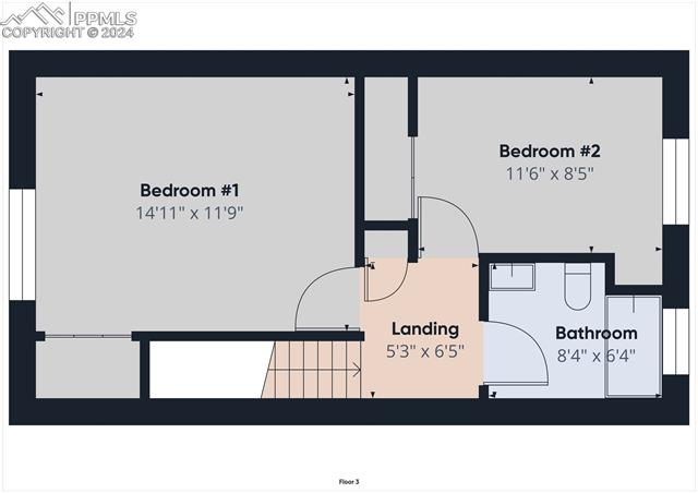1973 Mineola Court A