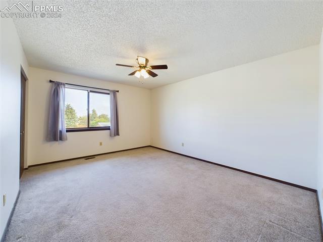 1973 Mineola Court A