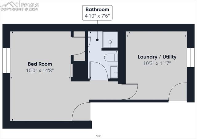 1973 Mineola Court A