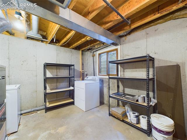 1973 Mineola Court A