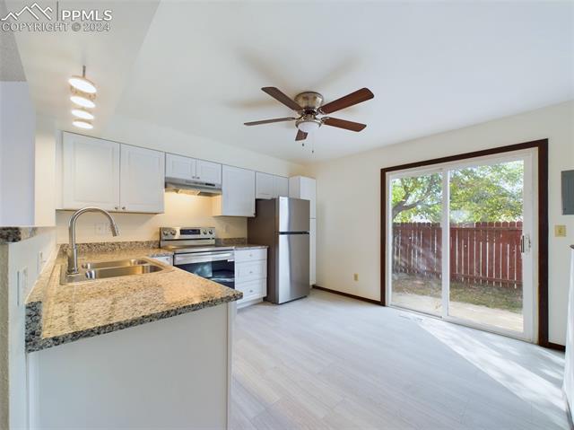 1973 Mineola Court A