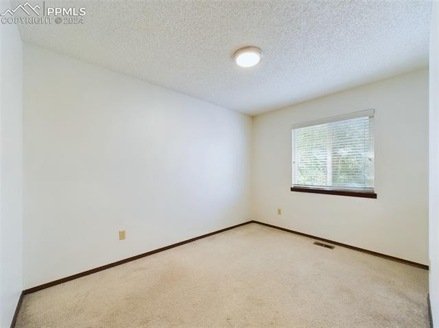 1973 Mineola Court A