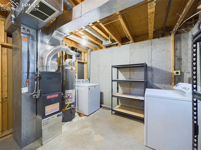 1973 Mineola Court A