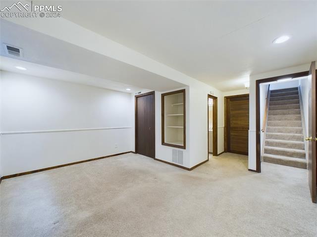 1973 Mineola Court A