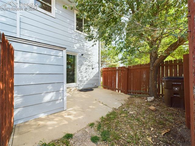 1973 Mineola Court A