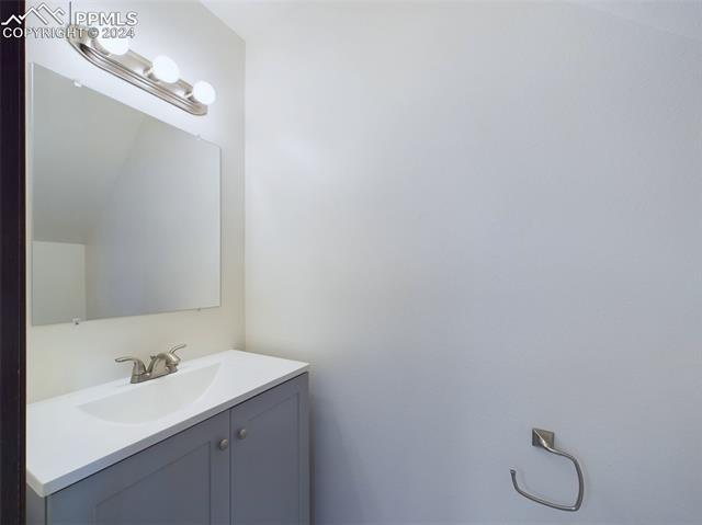 1973 Mineola Court A