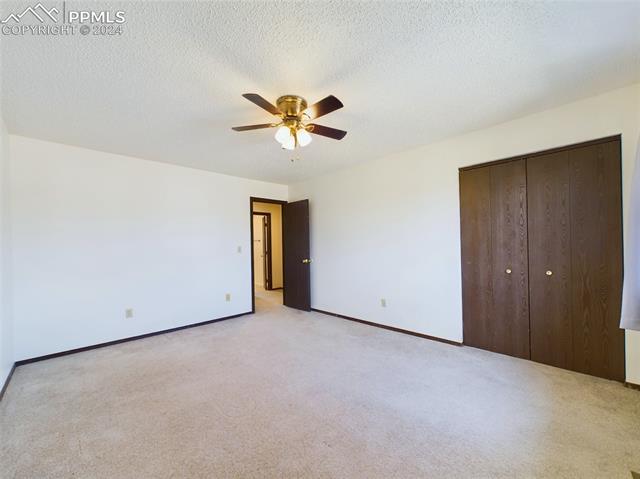 1973 Mineola Court A