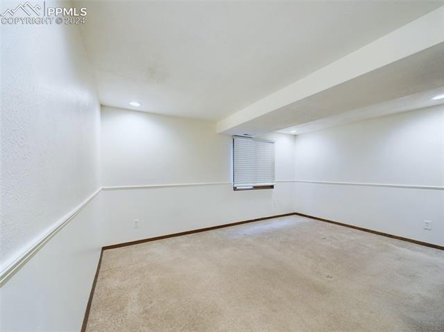 1973 Mineola Court A