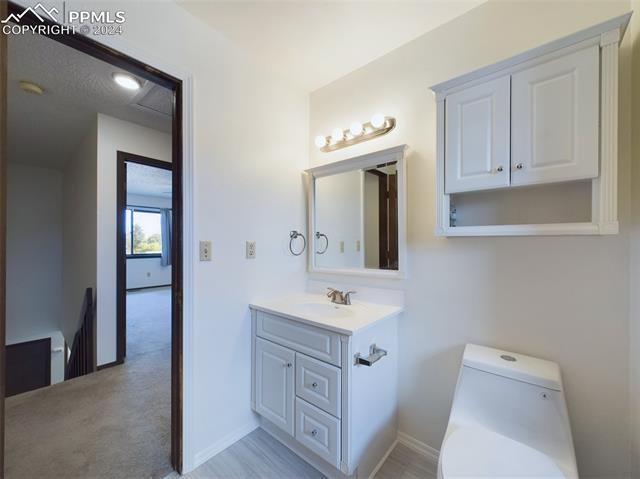 1973 Mineola Court A