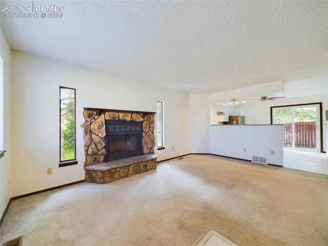 1973 Mineola Court A