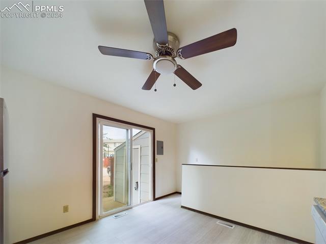 1973 Mineola Court A