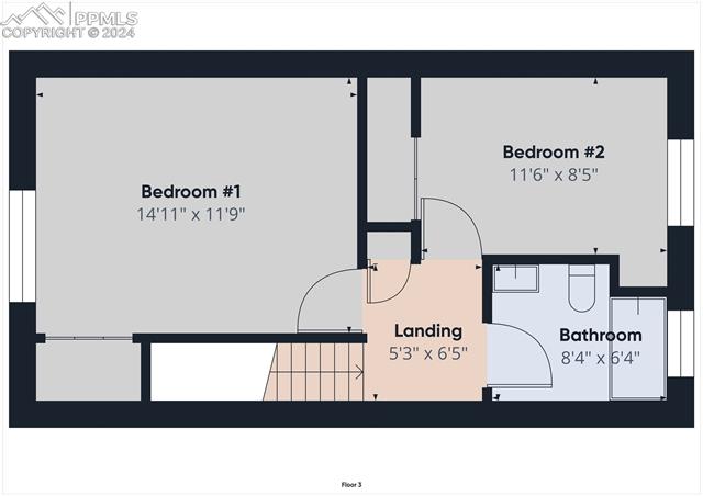1973 Mineola Court A
