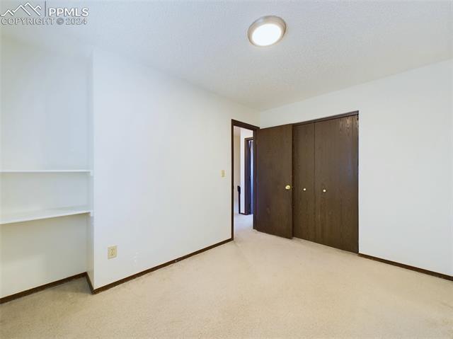 1973 Mineola Court A