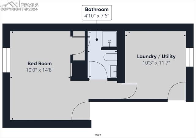 1973 Mineola Court A