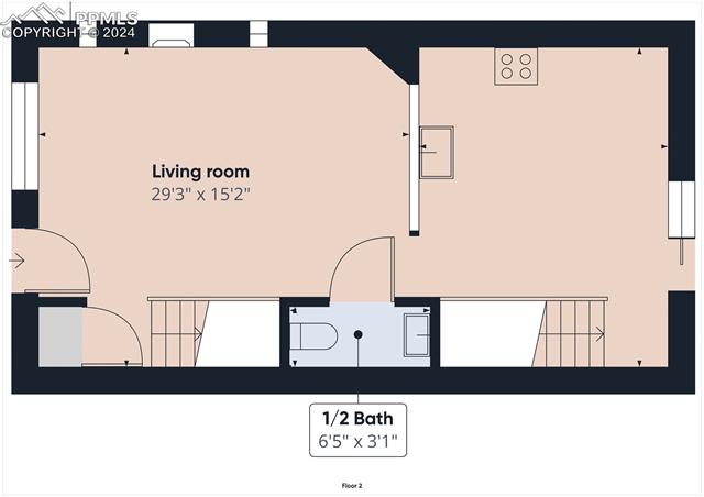 1973 Mineola Court A
