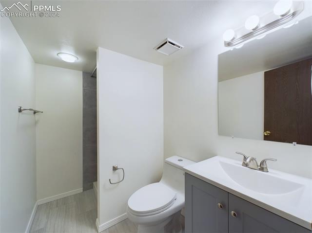 1973 Mineola Court A