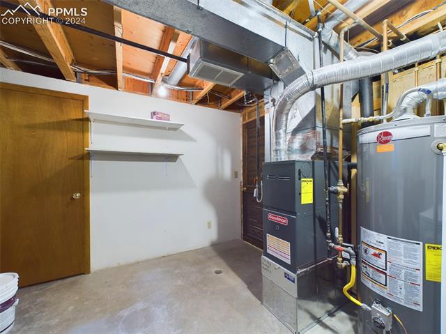 1973 Mineola Court A