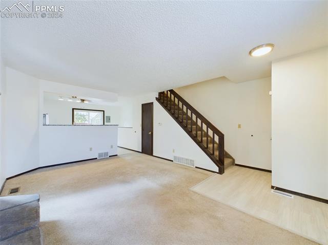 1973 Mineola Court A