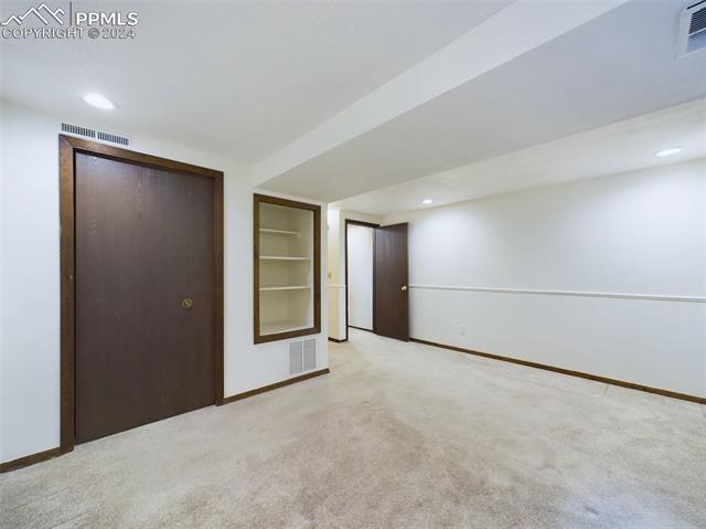 1973 Mineola Court A