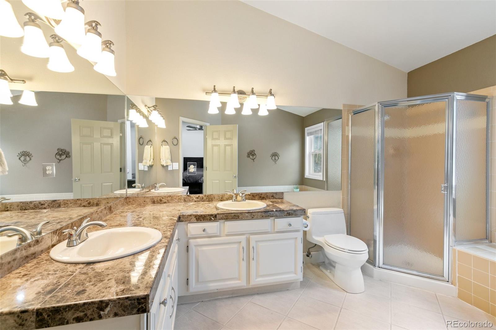 1055 Golden Hills Road