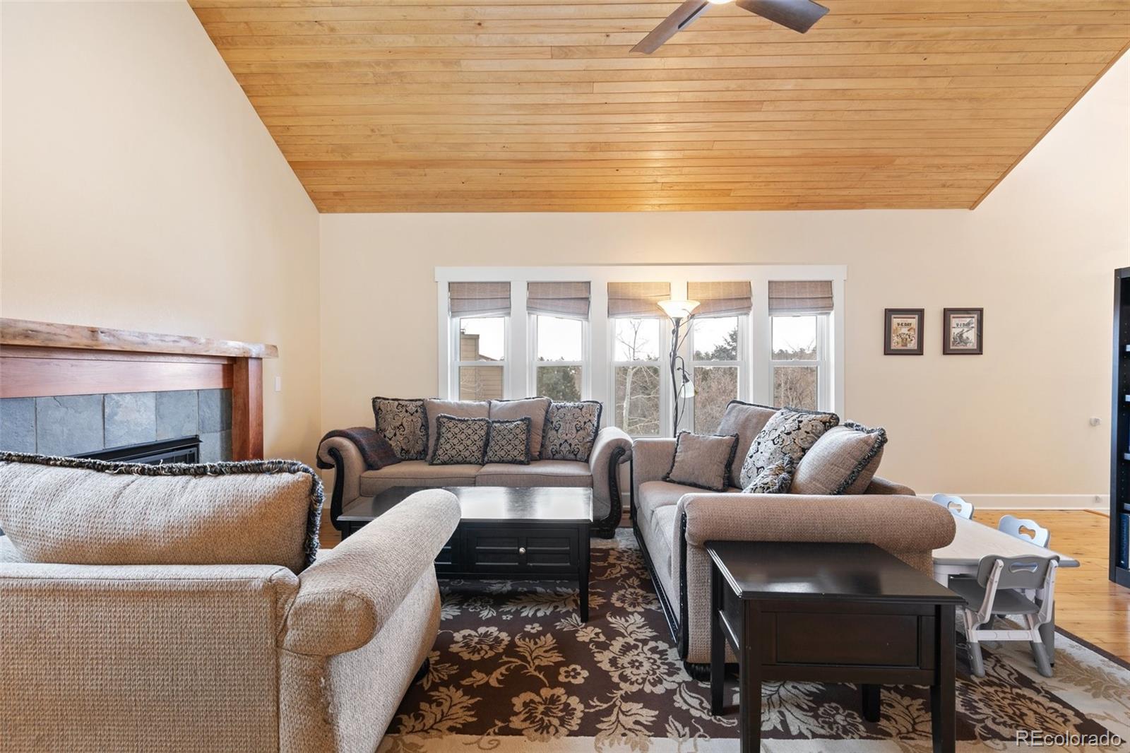 1055 Golden Hills Road