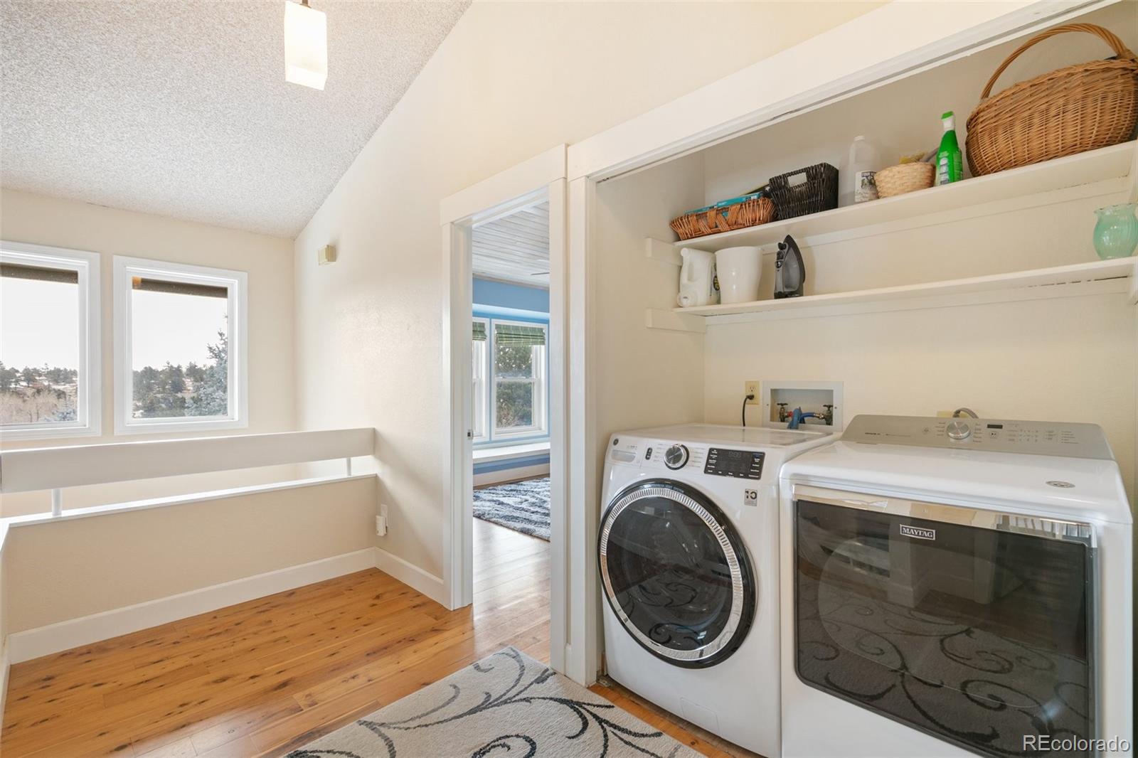 1055 Golden Hills Road