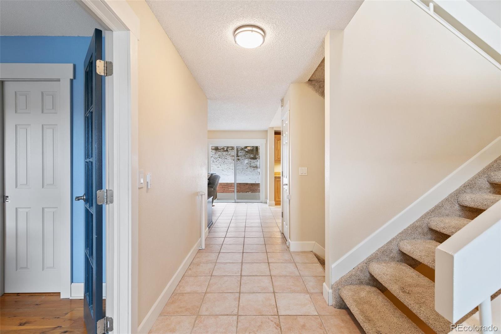 1055 Golden Hills Road