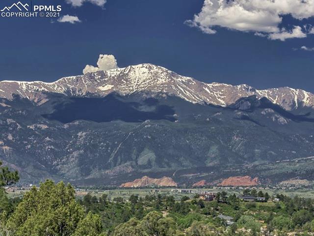 4295 Ridgecrest Drive