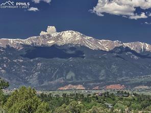 4295 Ridgecrest Drive