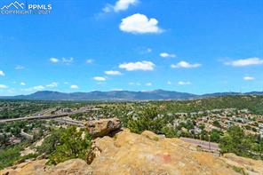 4295 Ridgecrest Drive