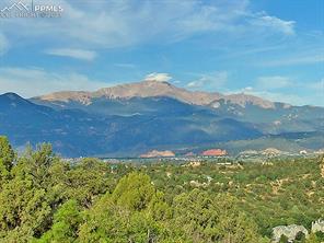 4295 Ridgecrest Drive